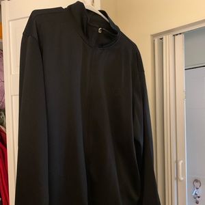 C9 by Champion full zip activewear jacket XL